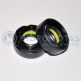14x27x9/10 (7V1PM) Power steering seal