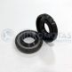 20.6x41.2x6.3/8.8 (1PM) Power steering seal